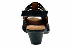 Faye -THE WALKING COMPANY Sales Zoom 3d68a37f 5185 4745 bfe7 adf80fb7c411