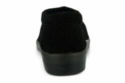 Tender -THE WALKING COMPANY Sales Zoom 3d6d22a3 e417 4617 8137 06370d924ad4