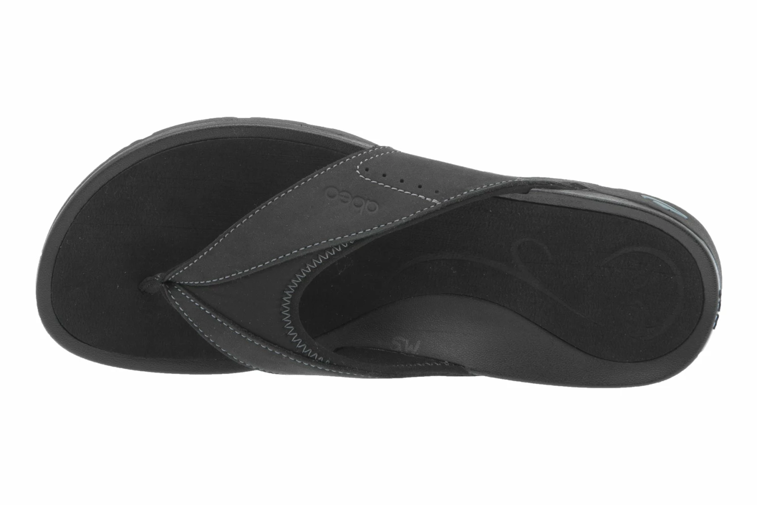 Balboa Post 4 Balboa Post - Image 2