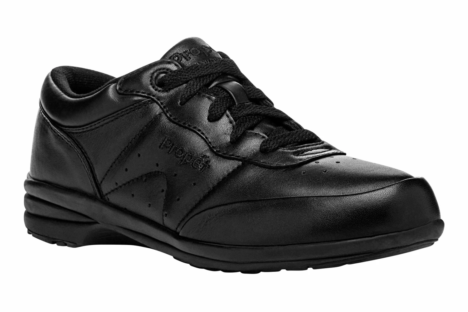 Washable Walker Sr 3 Washable Walker Sr