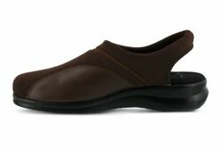 Flexia -THE WALKING COMPANY Sales Zoom 428a68a9 5079 4b4d 9dfa 7fe2239e19ed