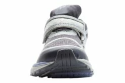 Propet One Strap 11 Propet One Strap -THE WALKING COMPANY Sales Zoom 441f96c9 3fe6 445a b508 a90785bfd697