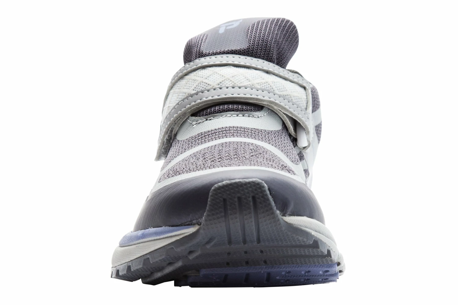 Propet One Strap 7 Propet One Strap - Image 5