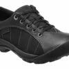 Keen Presidio -THE WALKING COMPANY Sales Zoom 45ed870c 1811 4544 a328 194bbaf67dc9