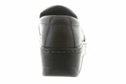 Naples -THE WALKING COMPANY Sales Zoom 464fa16e bea8 4865 b426 bed030f5c83e