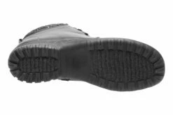 Delaney 9 Delaney -THE WALKING COMPANY Sales Zoom 4869bbce fe68 485f af72 9eac534fad0e