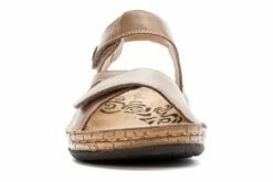 Jocelyn -THE WALKING COMPANY Sales Zoom 4dc05e96 b4a7 4246 a0e1 013337f6c39b