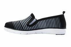 Travel Fit Slipon 10 Travel Fit Slipon -THE WALKING COMPANY Sales Zoom 52e9cd1e 637a 4249 91e7 b3548c6b011d