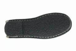 Dezi -THE WALKING COMPANY Sales Zoom 57f81dc6 c328 42b2 948e f1f30b365ae9