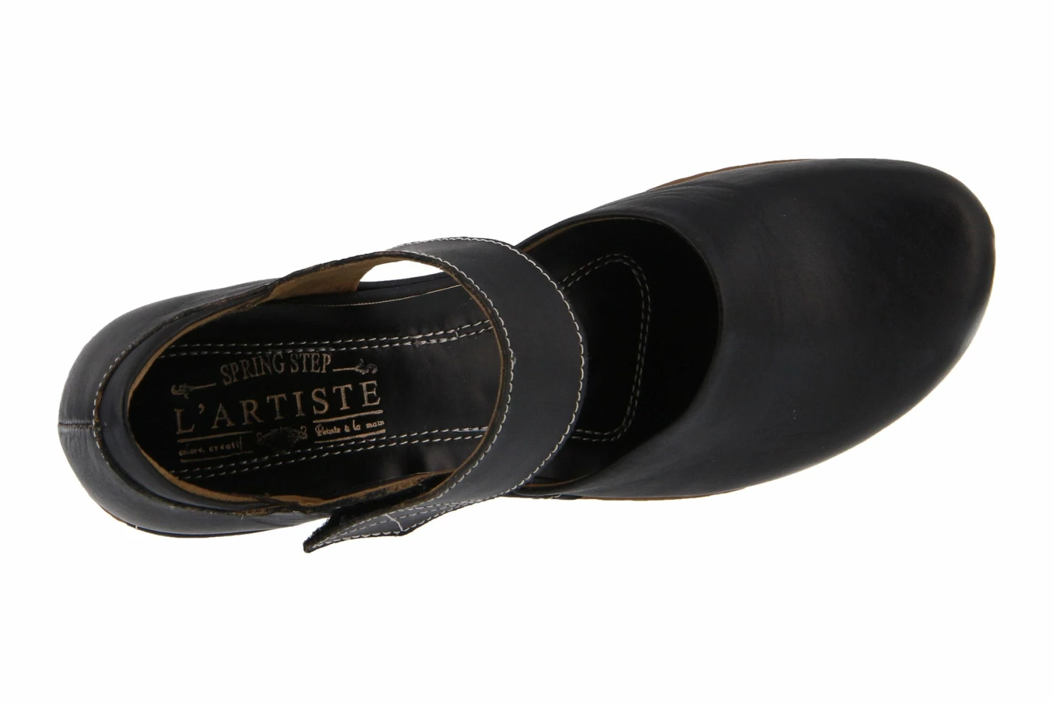 Gloss 4 Gloss - Image 2