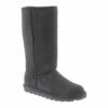 Bearpaw Elle Tall -THE WALKING COMPANY Sales Zoom 61534be3 986f 4eec 8fb5 324fb54d3862