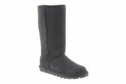 Bearpaw Elle Tall