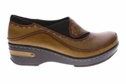 Burbank -THE WALKING COMPANY Sales Zoom 70489528 4d9b 4d4a afc9 e036fbfd5482