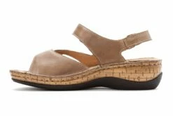 Jocelyn -THE WALKING COMPANY Sales Zoom 72671b8a 03e5 4896 a532 c538fdb89a94