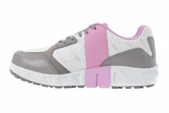 Matilda -THE WALKING COMPANY Sales Zoom 72b0846d e1d1 4f3f 9f93 b89ac85ee39e