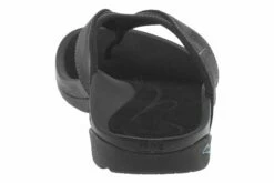 Balboa Post 13 Balboa Post -THE WALKING COMPANY Sales Zoom 7347eaba 922e 406a b363 764af8e9a4c0