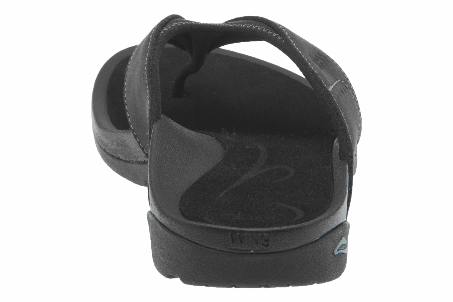 Balboa Post 8 Balboa Post - Image 6