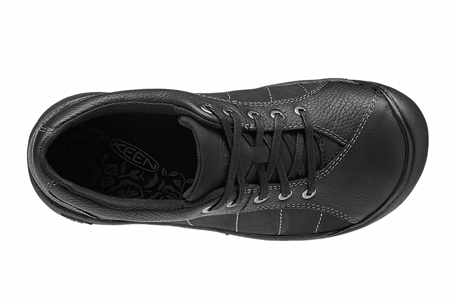 Keen Presidio 4 Keen Presidio - Image 2