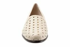 Liz Open Weave -THE WALKING COMPANY Sales Zoom 7c02f65f 3c67 46ca b56f c6a7626541a8