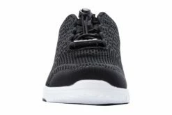 Travel Walker Evo 11 Travel Walker Evo -THE WALKING COMPANY Sales Zoom 7cab6e5d 410d 435c b11b 3a3def81f24d