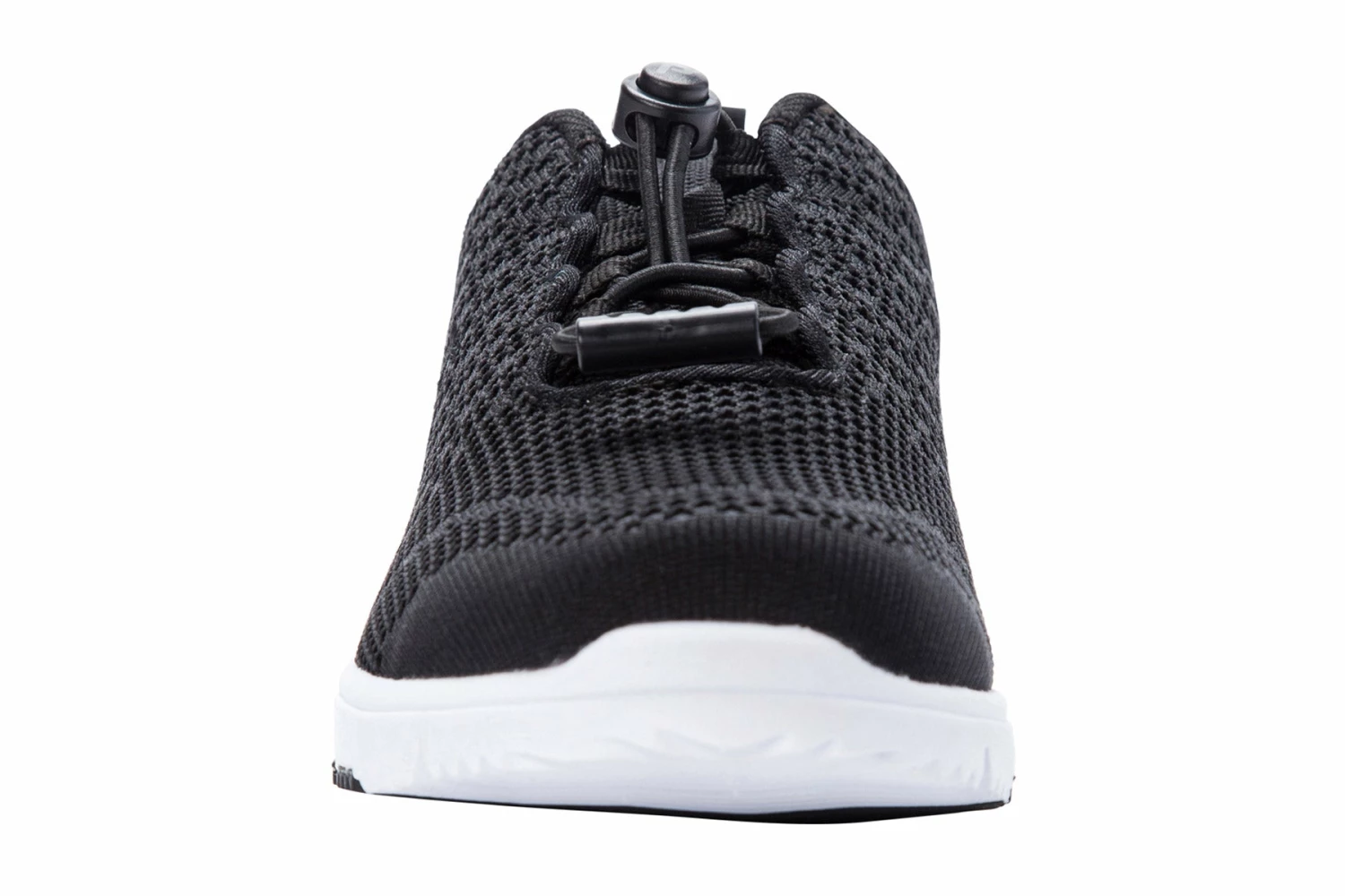 Travel Walker Evo 7 Travel Walker Evo - Image 5