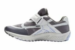 Propet One Strap 10 Propet One Strap -THE WALKING COMPANY Sales Zoom 82913305 59fd 4dfb 8337 db860e53b44e