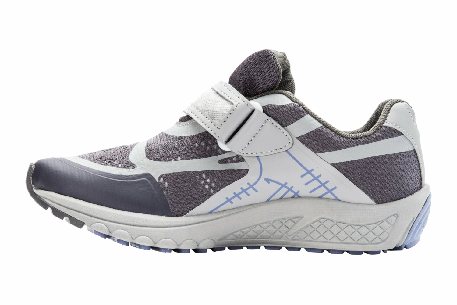 Propet One Strap 6 Propet One Strap - Image 4