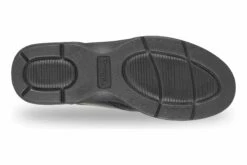 Vista Walker Strap -THE WALKING COMPANY Sales Zoom 896c23e7 e621 4f45 a357 f5a803e6f389