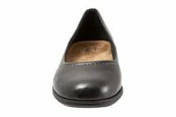 Darcey 12 Darcey -THE WALKING COMPANY Sales Zoom 8c26ebb9 f376 4e7d 83b5 1794126086aa