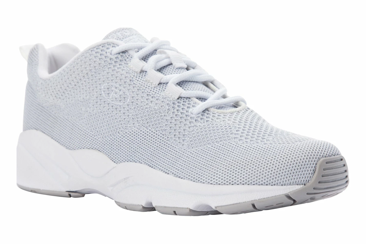 Stability Fly 3 Stability Fly