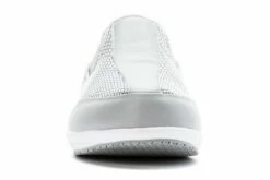 Washable Walker Slide -THE WALKING COMPANY Sales Zoom 97bc54d8 679a 4dc4 848f 8b8a59fb484a