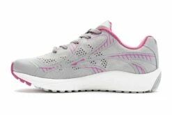 Propet One LT -THE WALKING COMPANY Sales Zoom 9c63cfec 39c0 44d4 b183 aa8efc4e806d