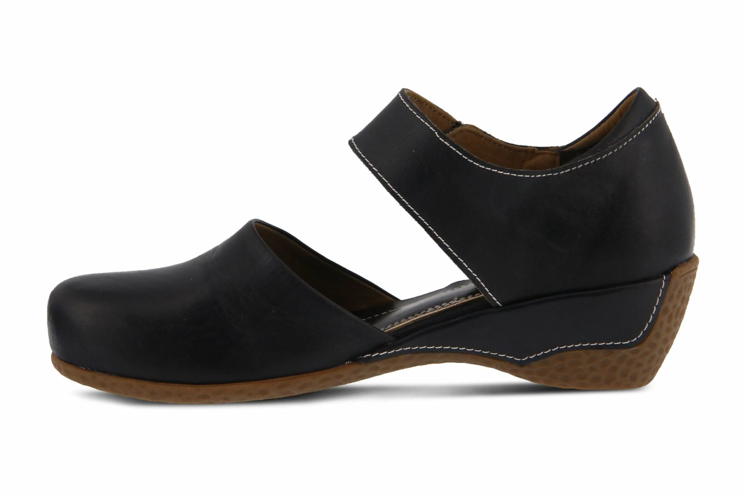 Gloss 6 Gloss - Image 4