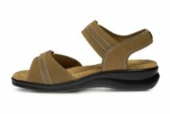 Danila -THE WALKING COMPANY Sales Zoom 9ebdfbff 92e9 4aab b996 1a8c96dd6e5c