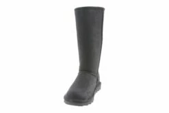 Bearpaw Elle Tall -THE WALKING COMPANY Sales Zoom a4d38561 1602 4e03 9754 d3fc85ff27d1