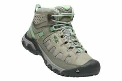 Keen Targhee Vent Mid