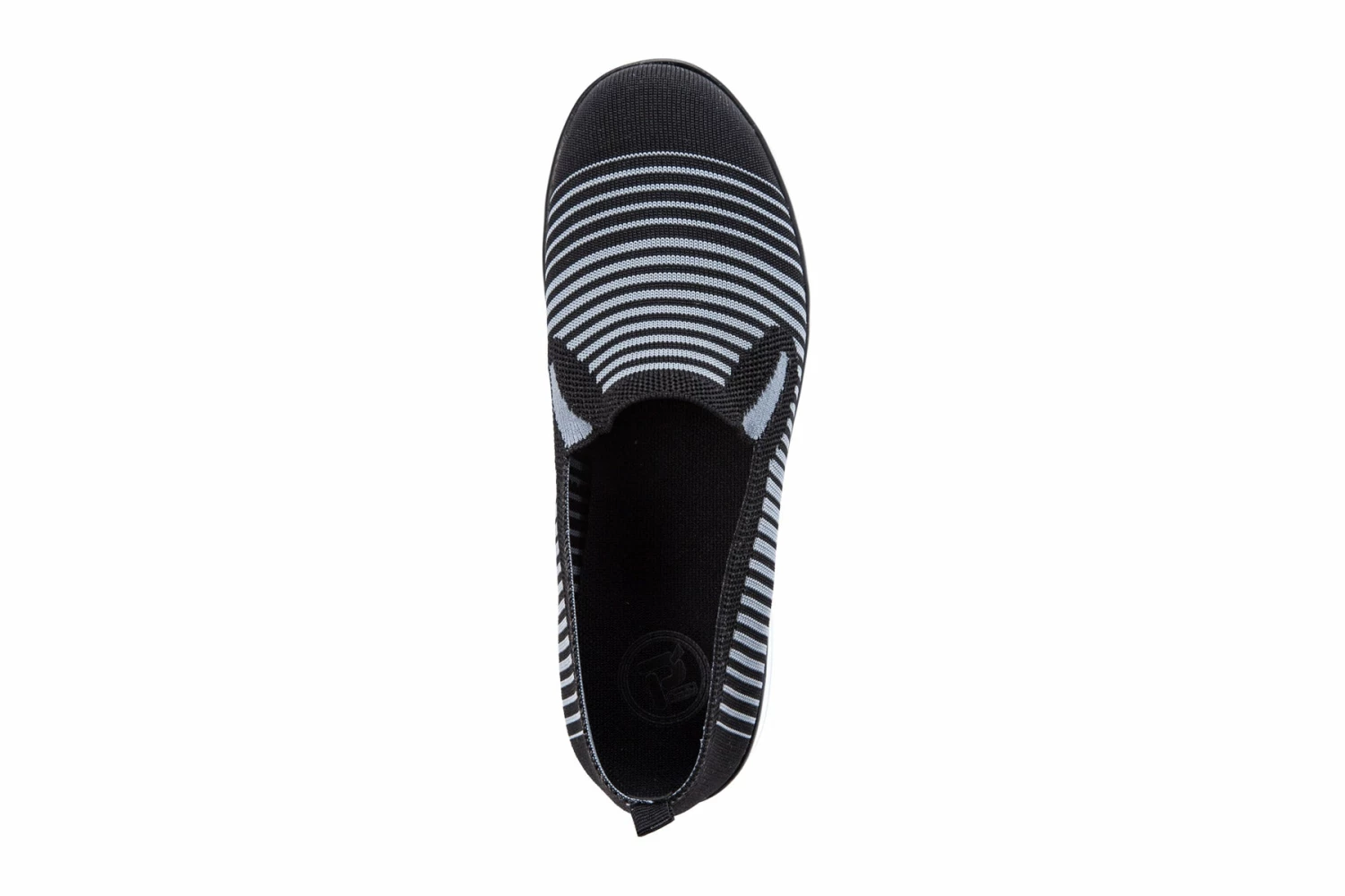 Travel Fit Slipon 4 Travel Fit Slipon - Image 2