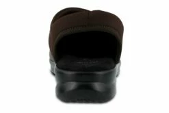 Flexia -THE WALKING COMPANY Sales Zoom b05a2bf6 9d54 4f7e 9b6a fdf6e6e96364