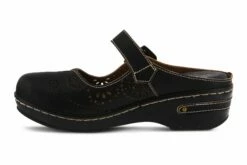 Aneria -THE WALKING COMPANY Sales Zoom b7696b7d 14ad 4567 832b 55f582644b76