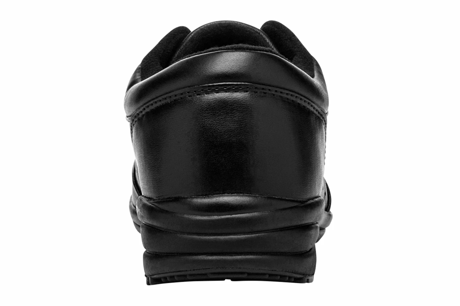 Washable Walker Sr 8 Washable Walker Sr - Image 6