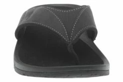 Balboa Post 12 Balboa Post -THE WALKING COMPANY Sales Zoom c1006869 0c15 4a66 a0aa 9e5c686b244c