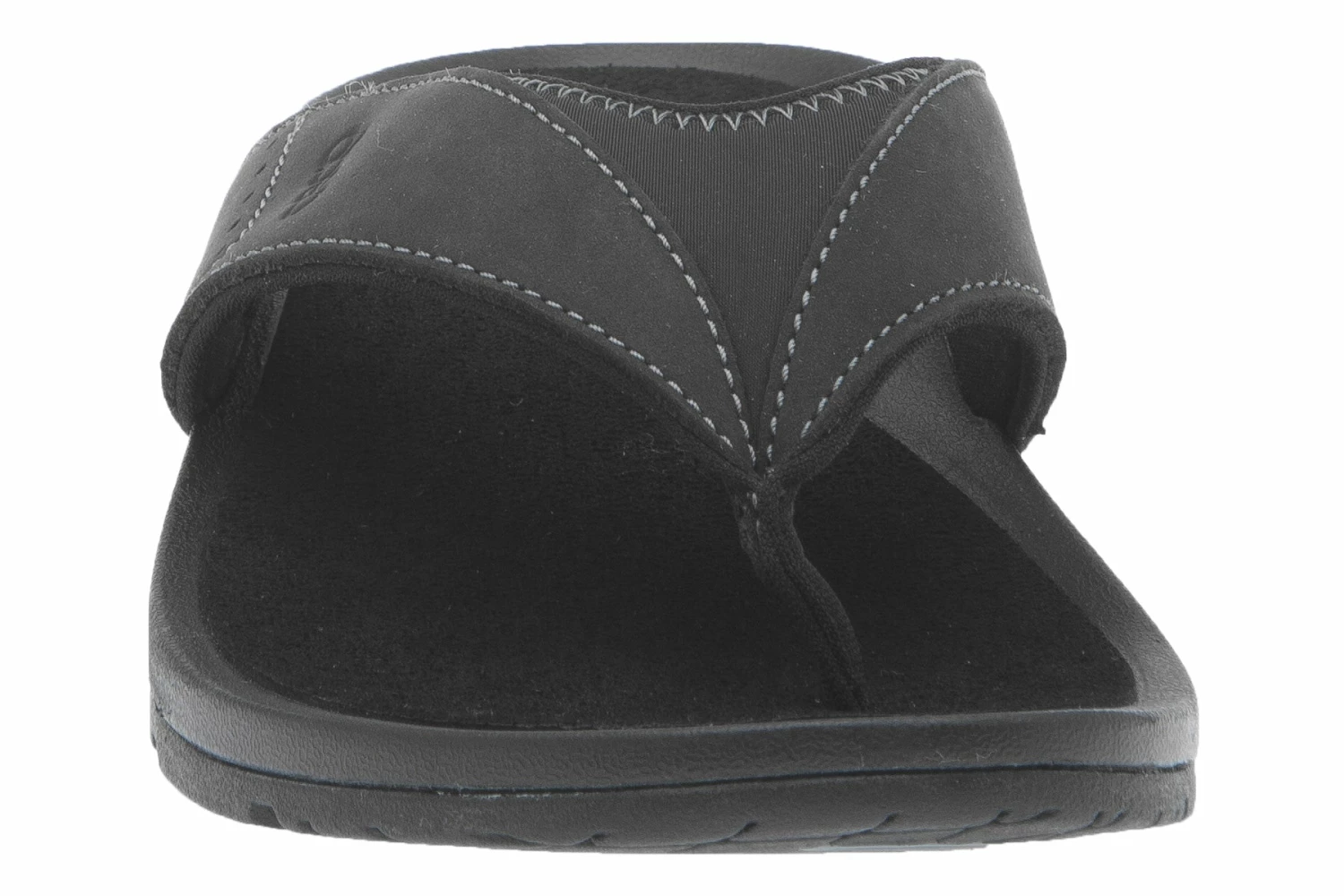 Balboa Post 7 Balboa Post - Image 5