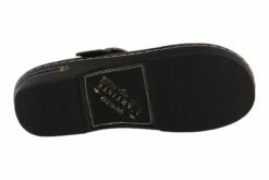 Aneria -THE WALKING COMPANY Sales Zoom c1e4d73e a008 410e ae8a a1f651c5fa0e