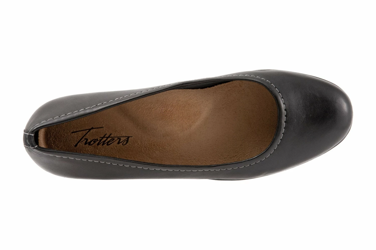 Darcey 4 Darcey - Image 2