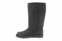 Bearpaw Elle Tall -THE WALKING COMPANY Sales Zoom c86852cb 078d 40a5 a66f a0fad0126d51