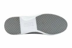 Washable Walker Slide -THE WALKING COMPANY Sales Zoom c8cc30e2 d8d7 4376 ba30 177f0e10004b