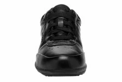 Washable Walker Sr 12 Washable Walker Sr -THE WALKING COMPANY Sales Zoom cec4d07d 236f 4a39 a019 cdfb1a657fb1