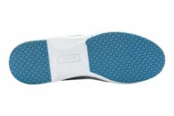 Washable Walker Evolution -THE WALKING COMPANY Sales Zoom d0343532 177f 4443 b2f0 c4f8e302f589