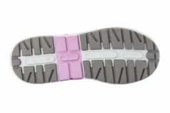 Matilda -THE WALKING COMPANY Sales Zoom d437893a 4baf 4605 8234 4451344efc78