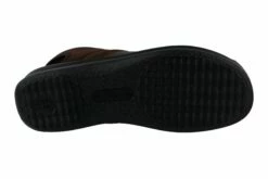 Flexia -THE WALKING COMPANY Sales Zoom d86279f3 e8a8 44ec a344 550805038c10